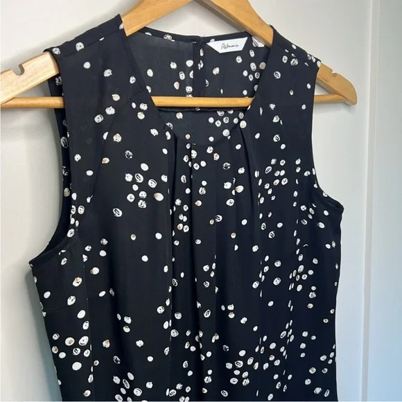 Reitmans Tank Top Small - Picture 2 of 11